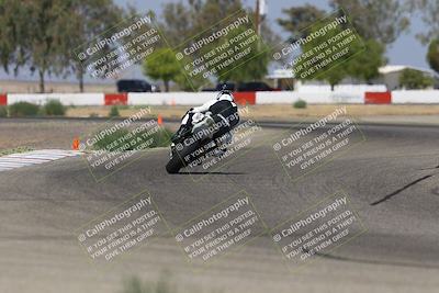media/Sep-07-2025-Pacific Track Time (Sun) [[a6322260b9]]/A and B Group/Wheelie Bump A and B/